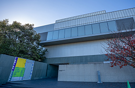 豊田市美術館