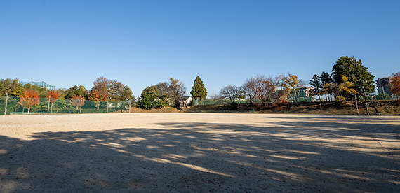 新生公園